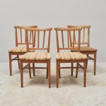 1564 3144 CHAIRS